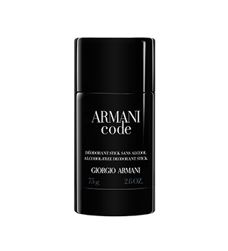 Giorgio Armani Black Code parfem cena